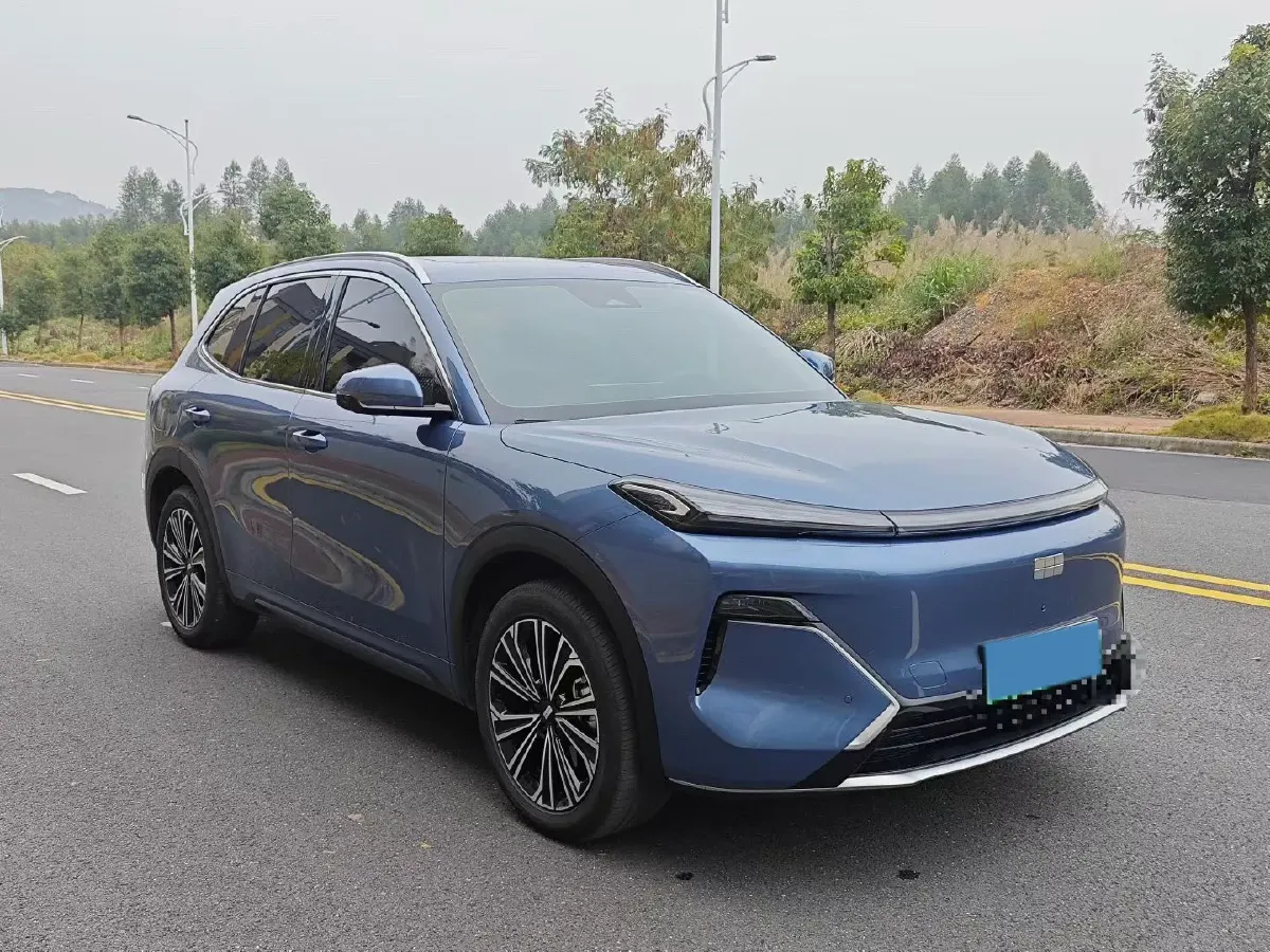 2025 BYD Sea Lion 05 DM-i 1.5L 101HP L4 E-CVT PHEV 18.3KWH,autocango,china used car exporter,china ev exporter,chinese used car exporter,chinese used ev exporter