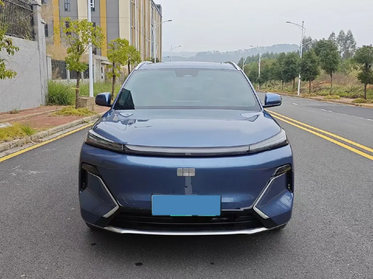 2025 BYD Sea Lion 05 DM-i 1.5L 101HP L4 E-CVT PHEV 18.3KWH,autocango,china used car exporter,china ev exporter,chinese used car exporter,chinese used ev exporter