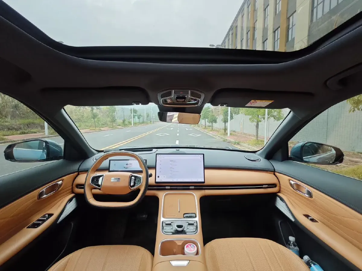 2025 BYD Sea Lion 05 DM-i 1.5L 101HP L4 E-CVT PHEV 18.3KWH,autocango,china used car exporter,china ev exporter,chinese used car exporter,chinese used ev exporter