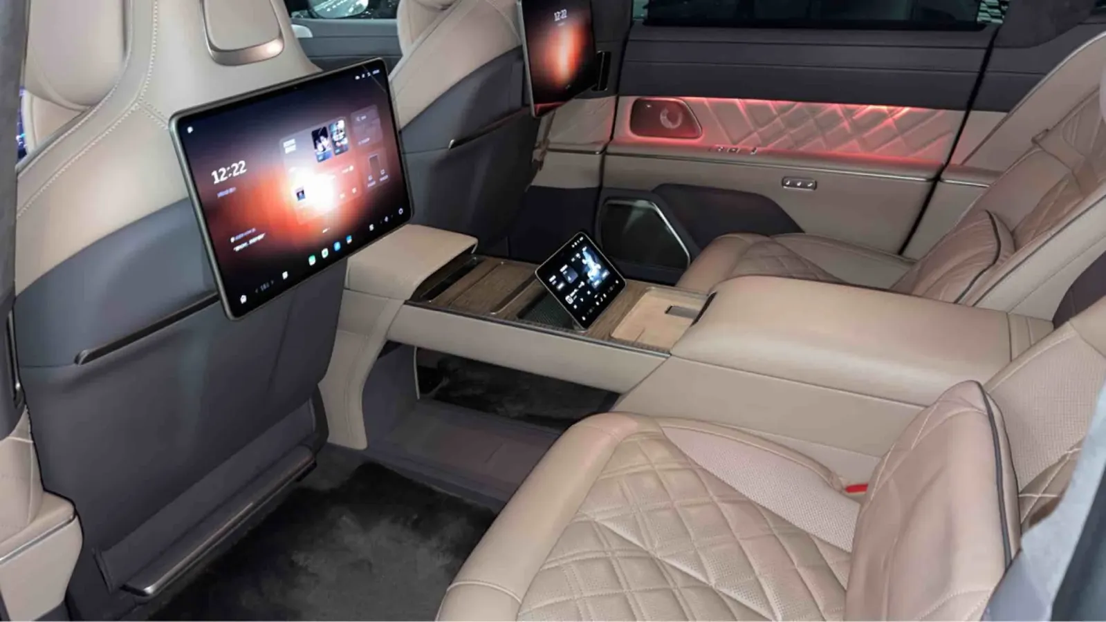 2025 NIO ET9 BEV 100KWH,autocango,china used car exporter,china ev exporter,chinese used car exporter,chinese used ev exporter