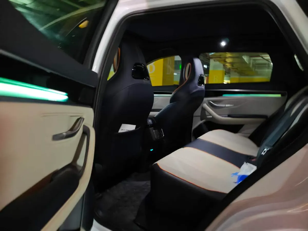 2023 BYD Song Plus 1.5L 110HP L4 E-CVT PHEV 18.3KWH,autocango,china used car exporter,china ev exporter,chinese used car exporter,chinese used ev exporter