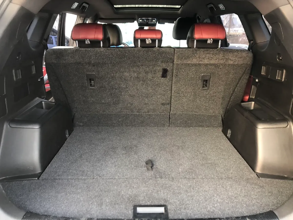 2021 Jetour X70 Plus 1.6T 197HP L4 7DCT,autocango,china used car exporter,china ev exporter,chinese used car exporter,chinese used ev exporter