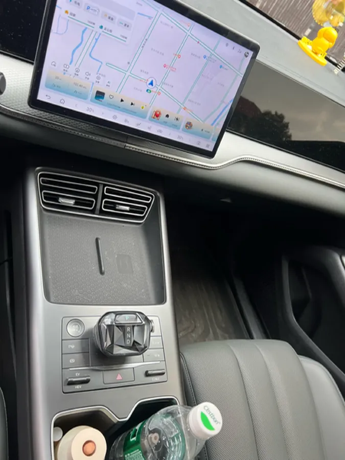 2025 BYD Song Pro 1.5L 101HP L4 E-CVT PHEV 12.9KWH,autocango,china used car exporter,china ev exporter,chinese used car exporter,chinese used ev exporter