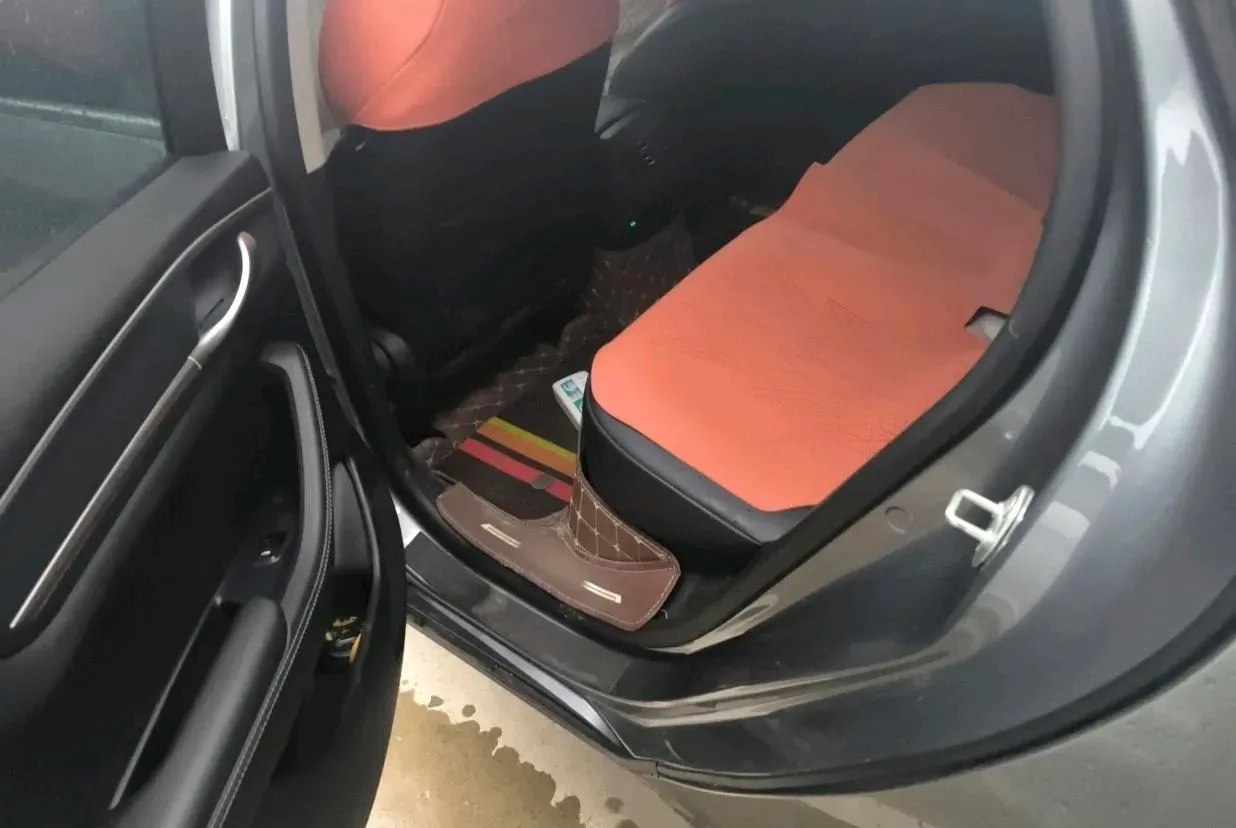 2024 BYD Destroyer 05 1.5L 110HP L4 E-CVT PHEV 8.3KWH,autocango,china used car exporter,china ev exporter,chinese used car exporter,chinese used ev exporter