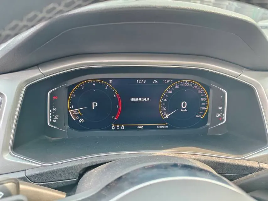 2022 Volkswagen T-Roc 1.4T 150HP L4 7DCT,autocango,china used car exporter,china ev exporter,chinese used car exporter,chinese used ev exporter