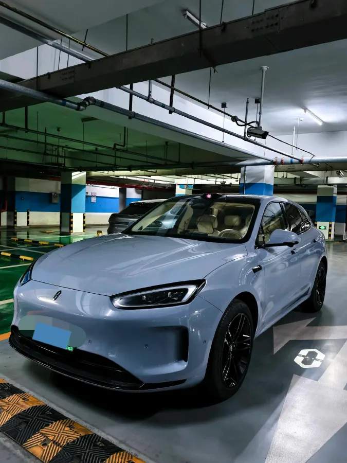 2024 HIMA AITO M5 1.5T 152HP L4 REEV 42KWH,autocango,china used car exporter,china ev exporter,chinese used car exporter,chinese used ev exporter