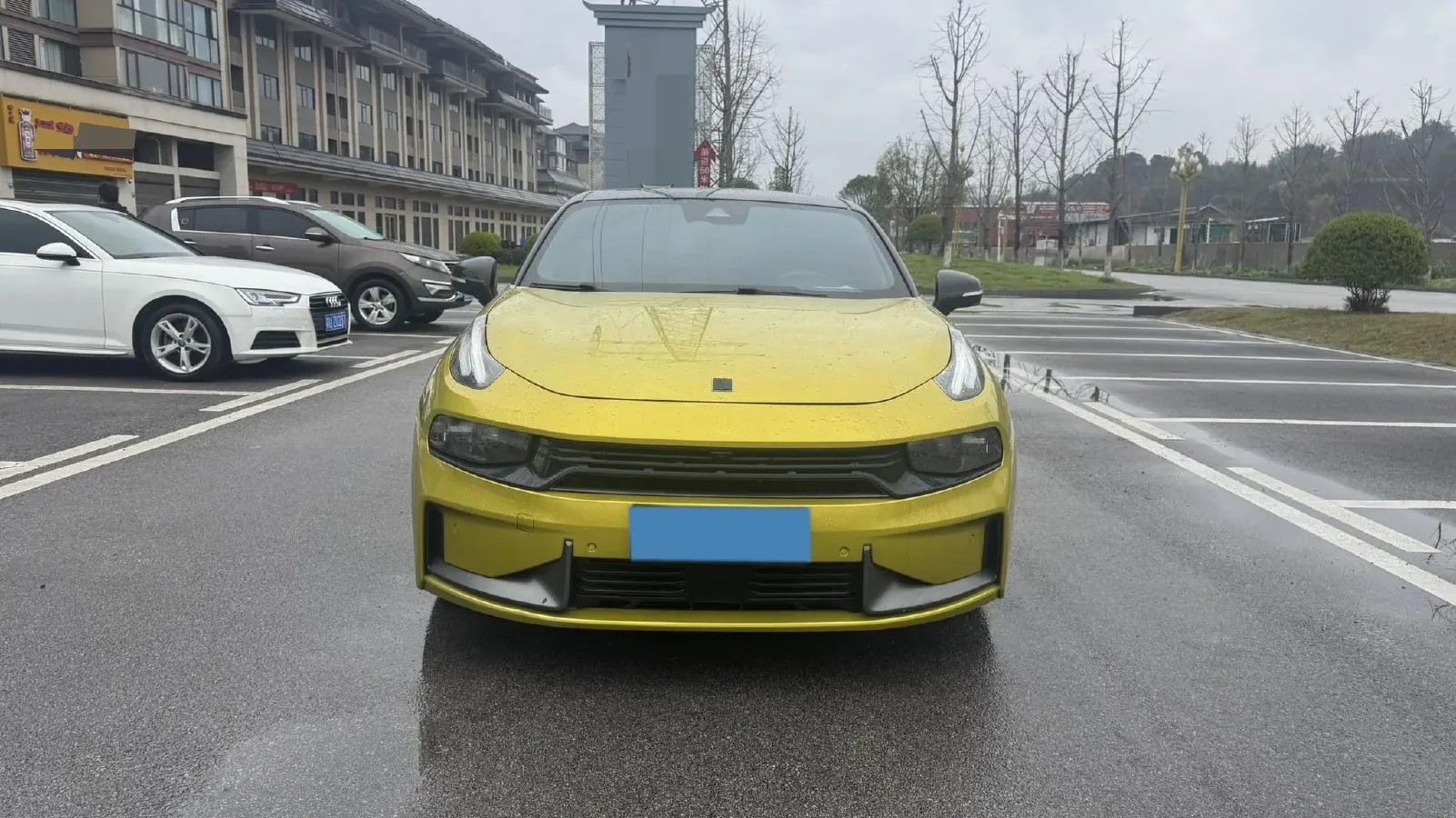 2020 LYNK&CO 03 2.0T 254HP L4 8AT,autocango,china used car exporter,china ev exporter,chinese used car exporter,chinese used ev exporter