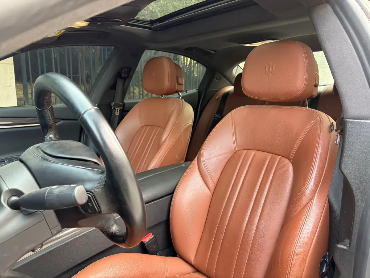 2022 Audi Q7 2.0T 245HP L4 8AT,autocango,china used car exporter,china ev exporter,chinese used car exporter,chinese used ev exporter