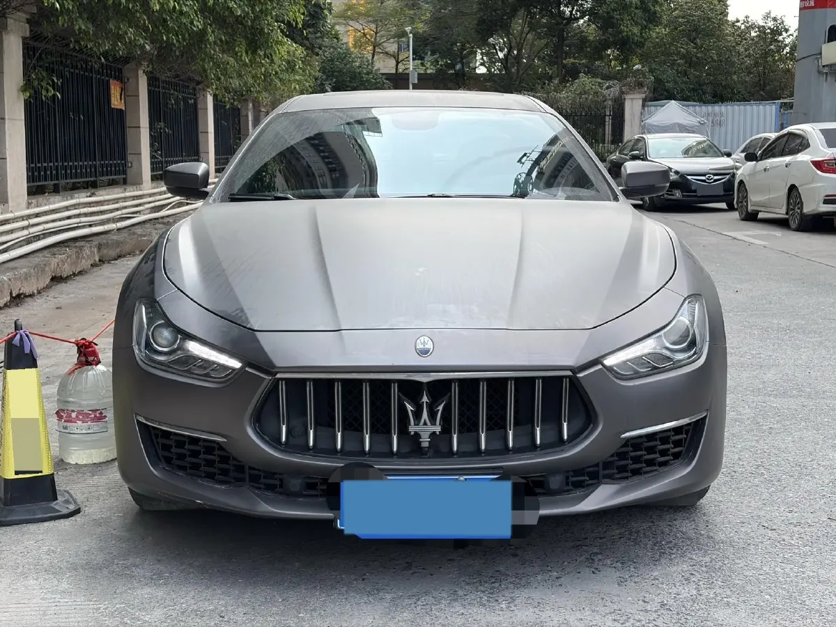 2022 Audi Q7 2.0T 245HP L4 8AT,autocango,china used car exporter,china ev exporter,chinese used car exporter,chinese used ev exporter