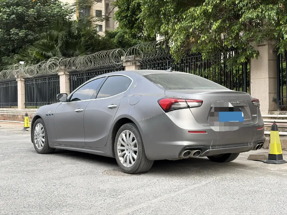 2022 Audi Q7 2.0T 245HP L4 8AT,autocango,china used car exporter,china ev exporter,chinese used car exporter,chinese used ev exporter