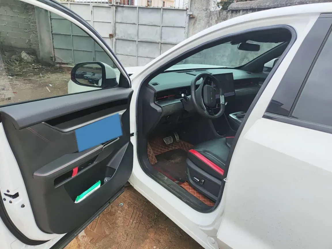 2023 Jetour DASHING i-DM 1.5T 156HP L4 3DHT PHEV 19.27KWH,autocango,china used car exporter,china ev exporter,chinese used car exporter,chinese used ev exporter