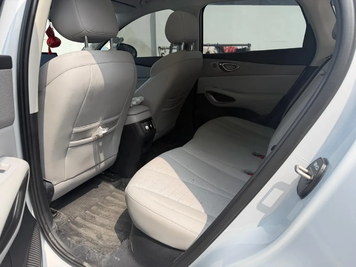 2025 BYD Sea Lion 05 EV BEV,autocango,china used car exporter,china ev exporter,chinese used car exporter,chinese used ev exporter