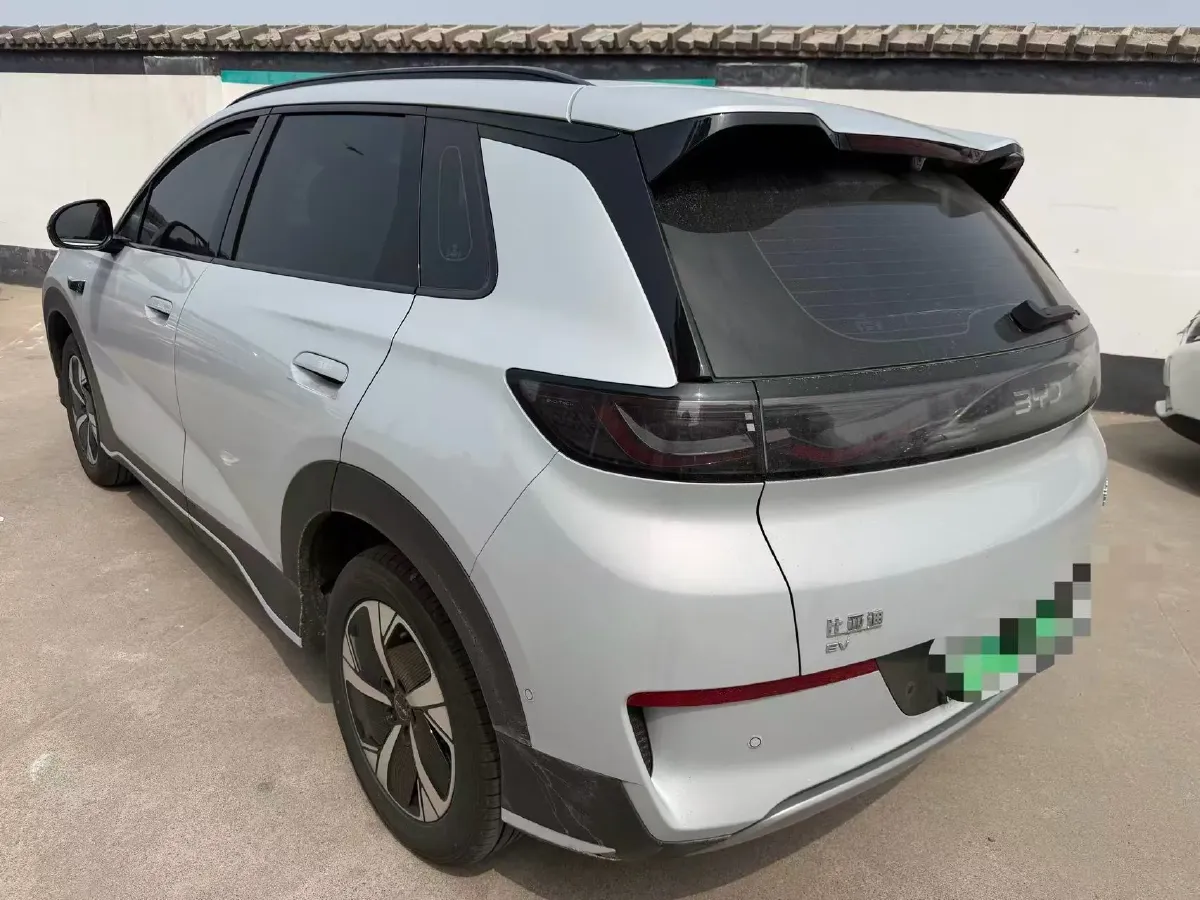 2025 BYD Sea Lion 05 EV BEV,autocango,china used car exporter,china ev exporter,chinese used car exporter,chinese used ev exporter