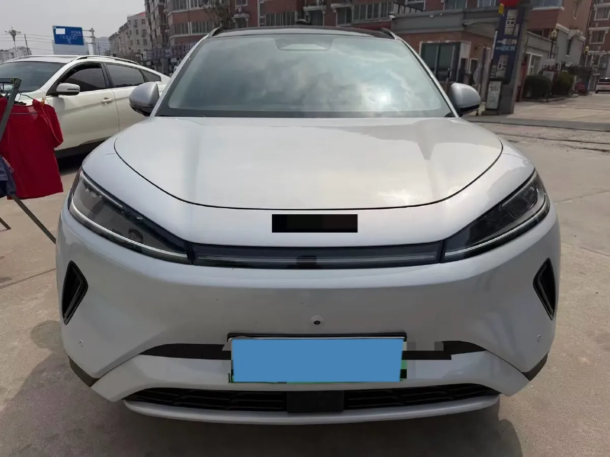 2025 BYD Sea Lion 05 EV BEV,autocango,china used car exporter,china ev exporter,chinese used car exporter,chinese used ev exporter