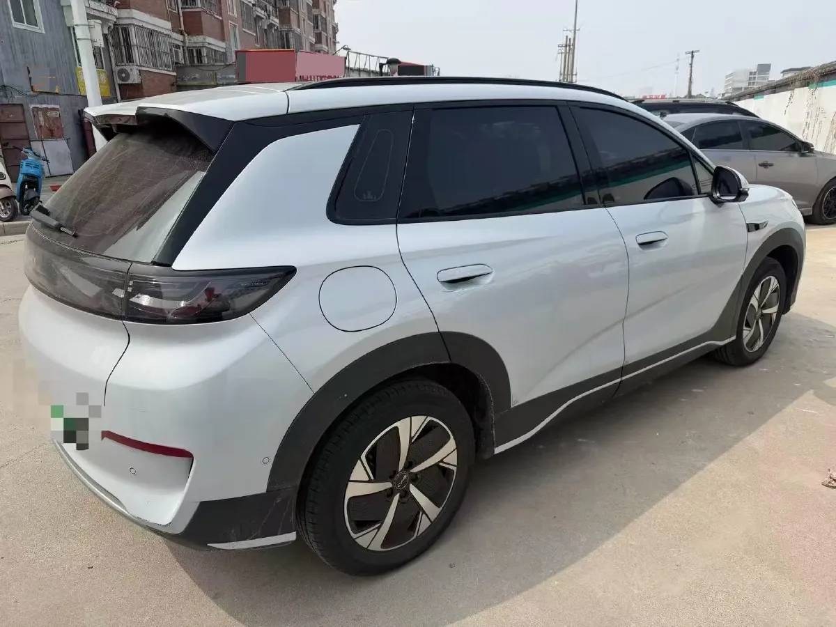 2025 BYD Sea Lion 05 EV BEV,autocango,china used car exporter,china ev exporter,chinese used car exporter,chinese used ev exporter