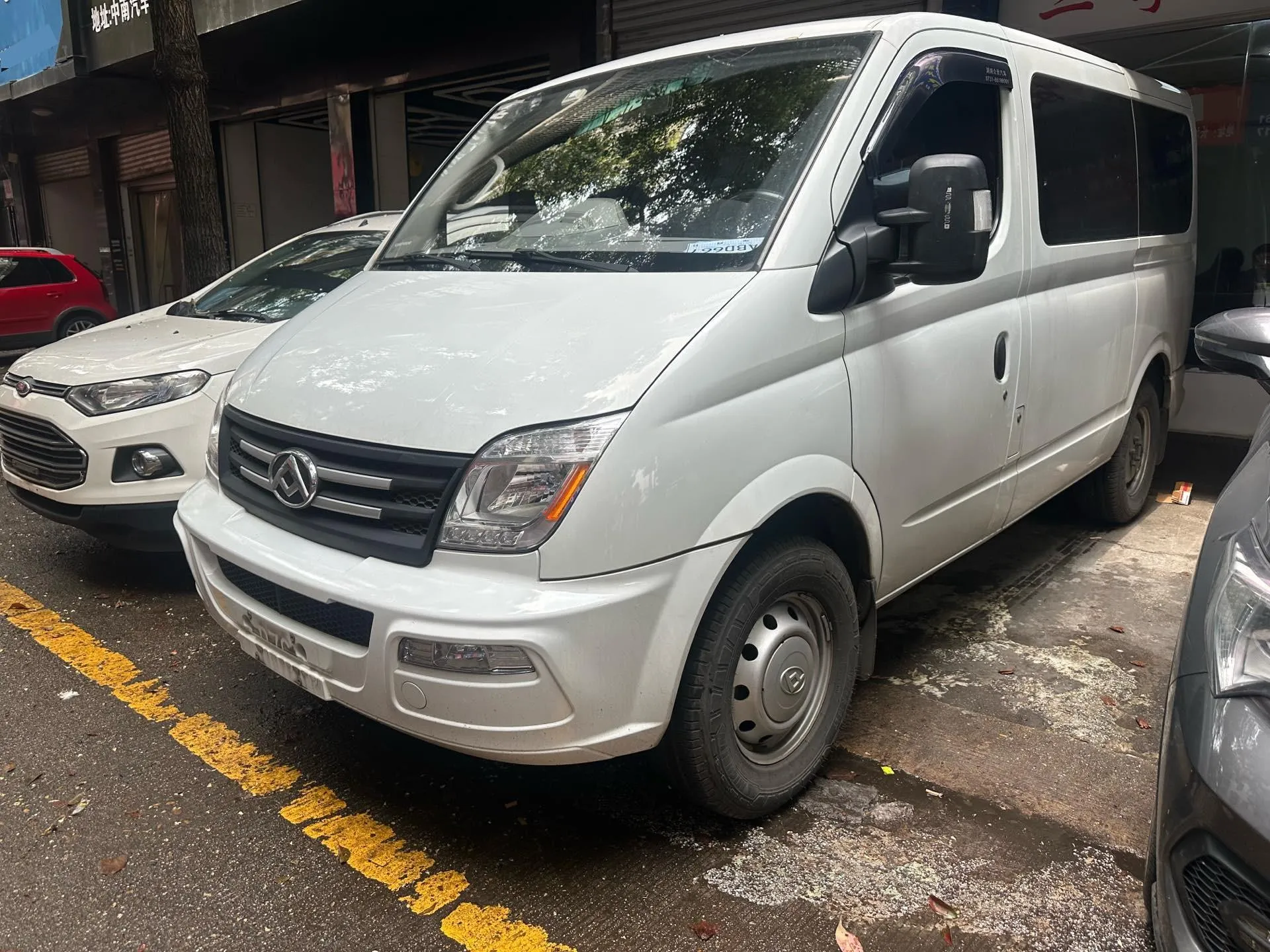 autocango,china used car exporter,china ev exporter,chinese used car exporter,chinese used ev exporter