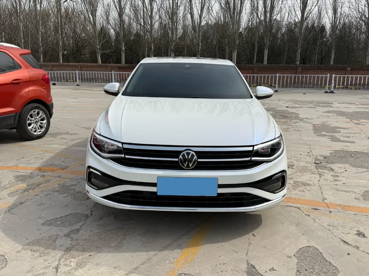 2023 Volkswagen Bora 1.5T 160HP L4 7DCT,autocango,china used car exporter,china ev exporter,chinese used car exporter,chinese used ev exporter