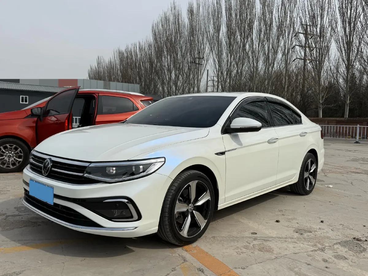 2023 Volkswagen Bora 1.5T 160HP L4 7DCT,autocango,china used car exporter,china ev exporter,chinese used car exporter,chinese used ev exporter
