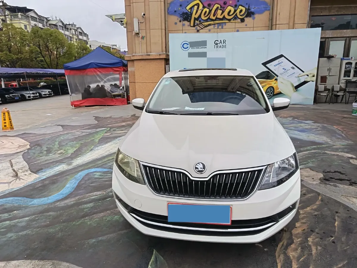 2019 SWM G01 1.5T 156HP L4 6AT,autocango,china used car exporter,china ev exporter,chinese used car exporter,chinese used ev exporter
