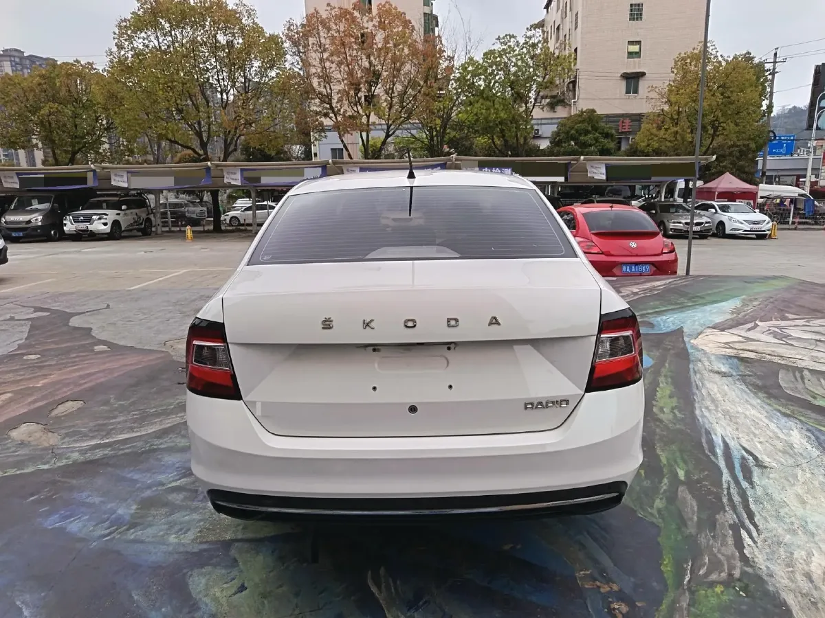 2019 SWM G01 1.5T 156HP L4 6AT,autocango,china used car exporter,china ev exporter,chinese used car exporter,chinese used ev exporter