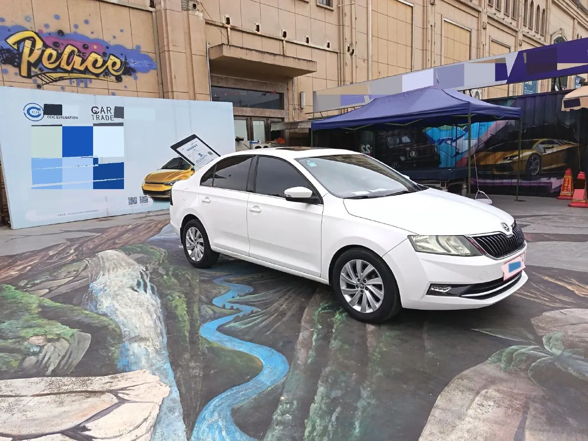 2019 SWM G01 1.5T 156HP L4 6AT,autocango,china used car exporter,china ev exporter,chinese used car exporter,chinese used ev exporter
