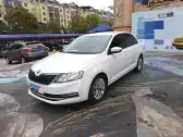 2019 SWM G01,autocango,china used car exporter,china ev exporter,chinese used car exporter,chinese used ev exporter