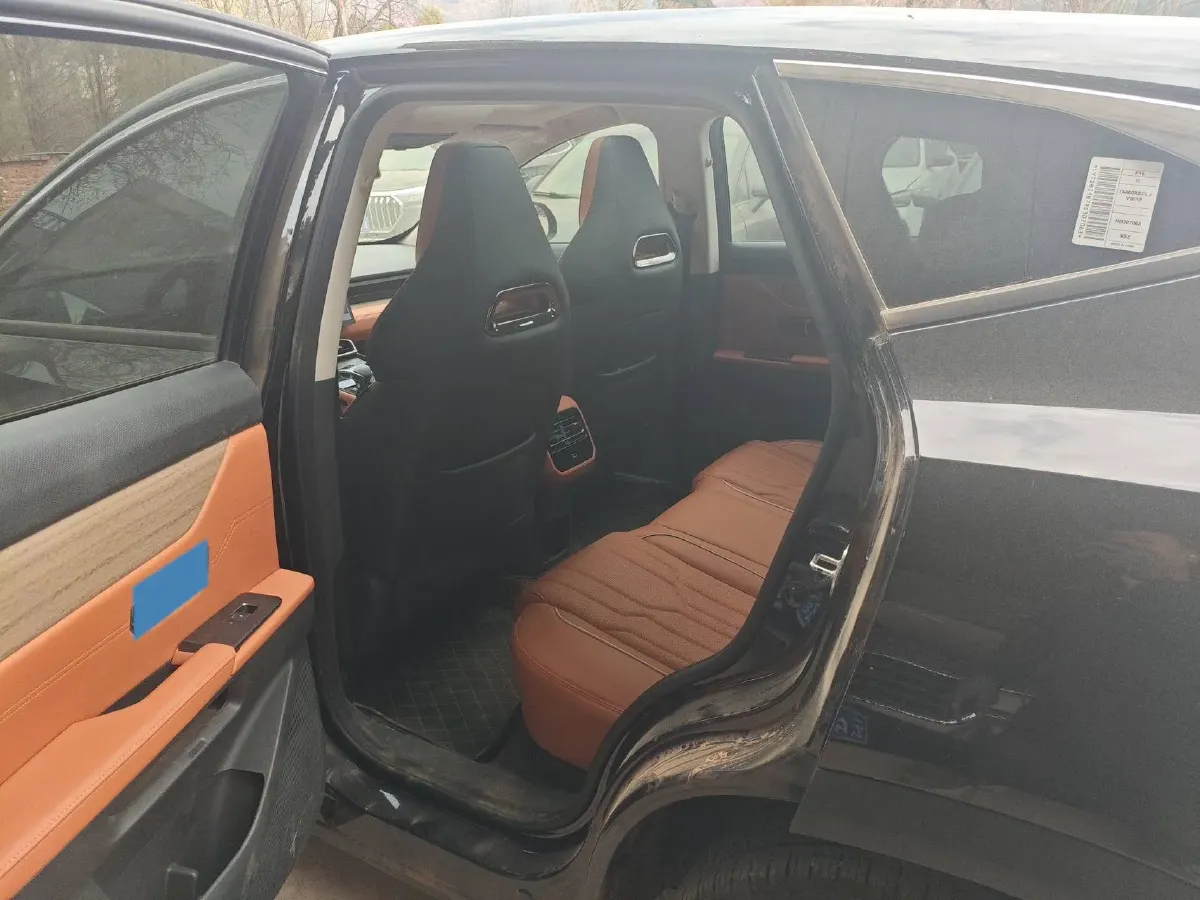 2025 Jetour DASHING 1.5T 156HP L4 6DCT,autocango,china used car exporter,china ev exporter,chinese used car exporter,chinese used ev exporter