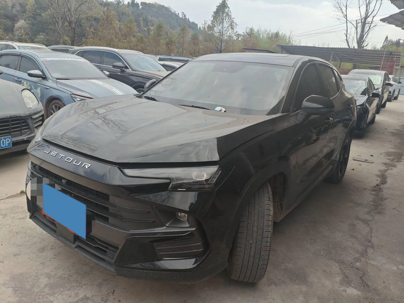 autocango,china used car exporter,china ev exporter,chinese used car exporter,chinese used ev exporter