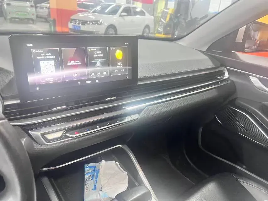 2022 Geely Emgrand 1.5L 114HP L4 CVT,autocango,china used car exporter,china ev exporter,chinese used car exporter,chinese used ev exporter