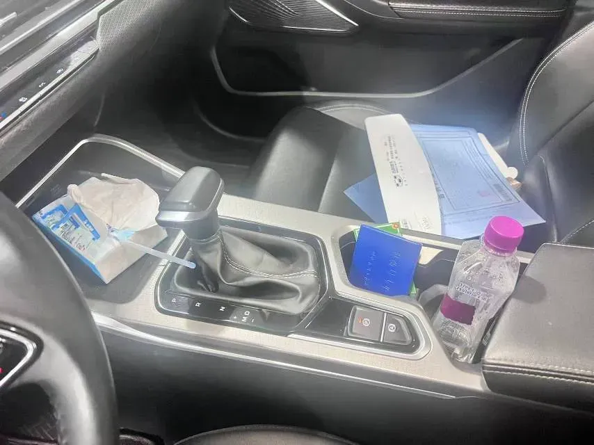 2022 Geely Emgrand 1.5L 114HP L4 CVT,autocango,china used car exporter,china ev exporter,chinese used car exporter,chinese used ev exporter