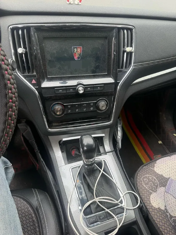 2018 Roewe RX5 1.5T 169HP L4 7DCT,autocango,china used car exporter,china ev exporter,chinese used car exporter,chinese used ev exporter