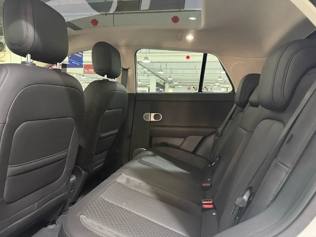 2025 Firefly Firefly BEV,autocango,china used car exporter,china ev exporter,chinese used car exporter,chinese used ev exporter