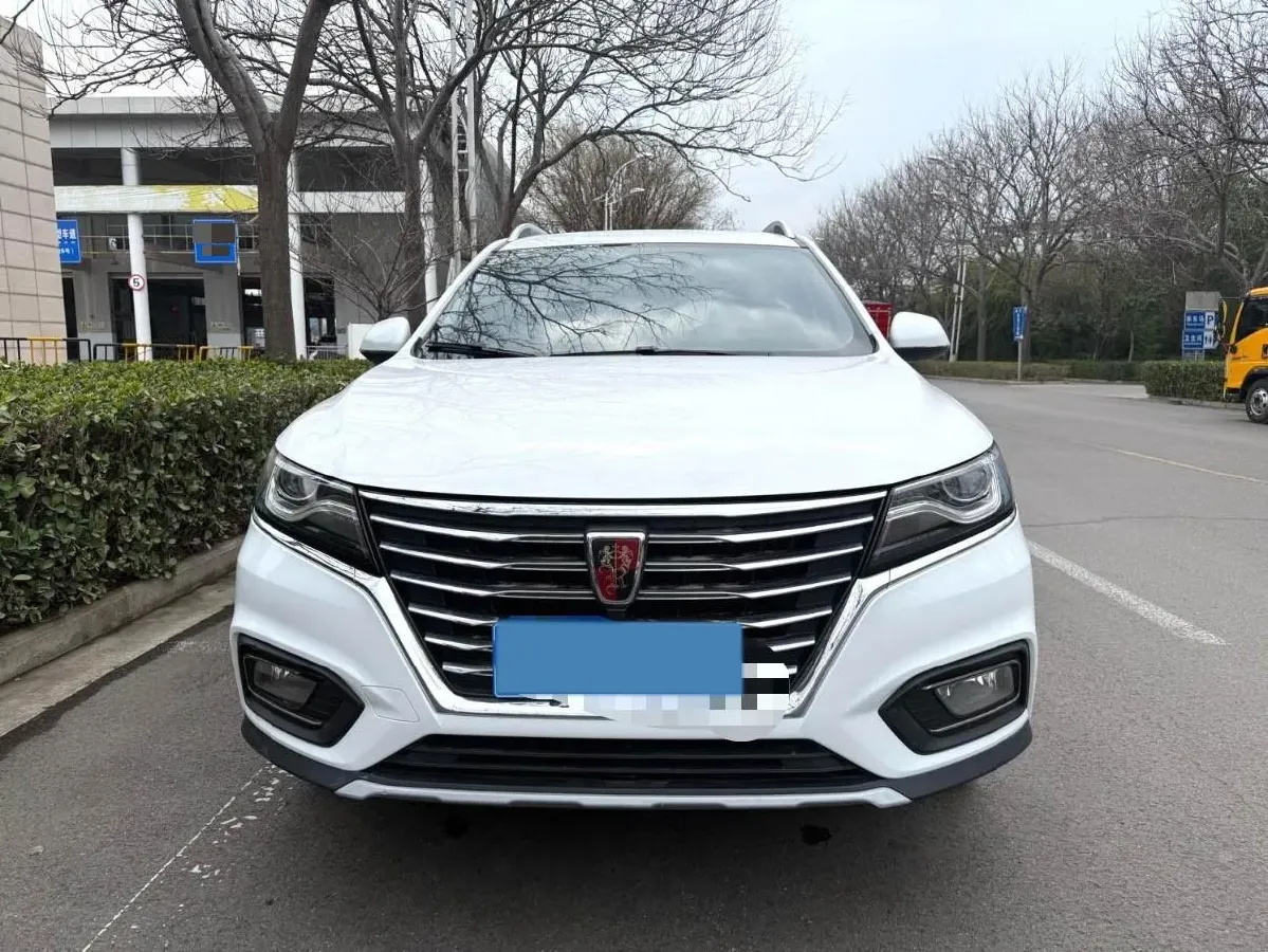 2020 MG MG6 1.5T 169HP L4 6MT,autocango,china used car exporter,china ev exporter,chinese used car exporter,chinese used ev exporter