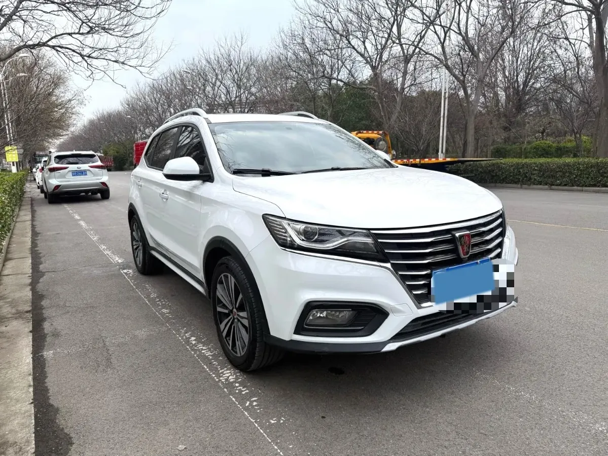 2020 MG MG6 1.5T 169HP L4 6MT,autocango,china used car exporter,china ev exporter,chinese used car exporter,chinese used ev exporter