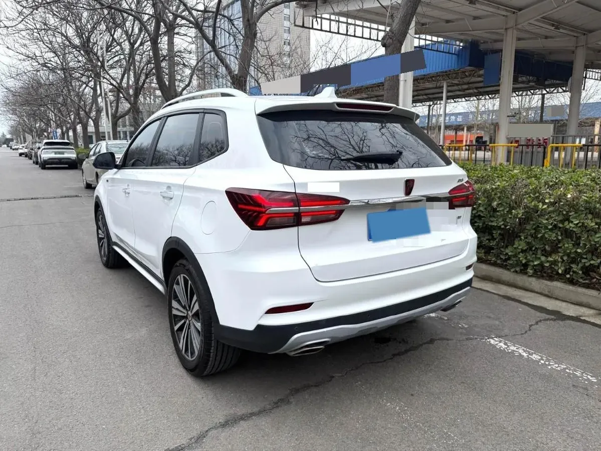 2020 MG MG6 1.5T 169HP L4 6MT,autocango,china used car exporter,china ev exporter,chinese used car exporter,chinese used ev exporter