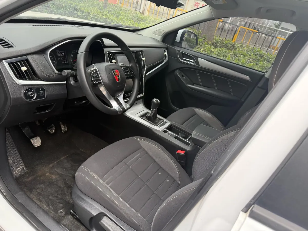 2020 MG MG6 1.5T 169HP L4 6MT,autocango,china used car exporter,china ev exporter,chinese used car exporter,chinese used ev exporter