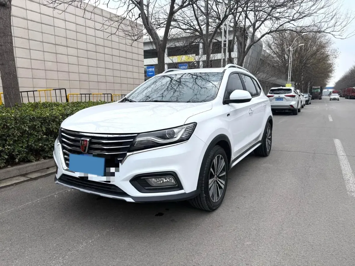 2020 MG MG6 1.5T 169HP L4 6MT,autocango,china used car exporter,china ev exporter,chinese used car exporter,chinese used ev exporter