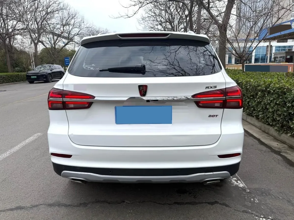 2020 MG MG6 1.5T 169HP L4 6MT,autocango,china used car exporter,china ev exporter,chinese used car exporter,chinese used ev exporter