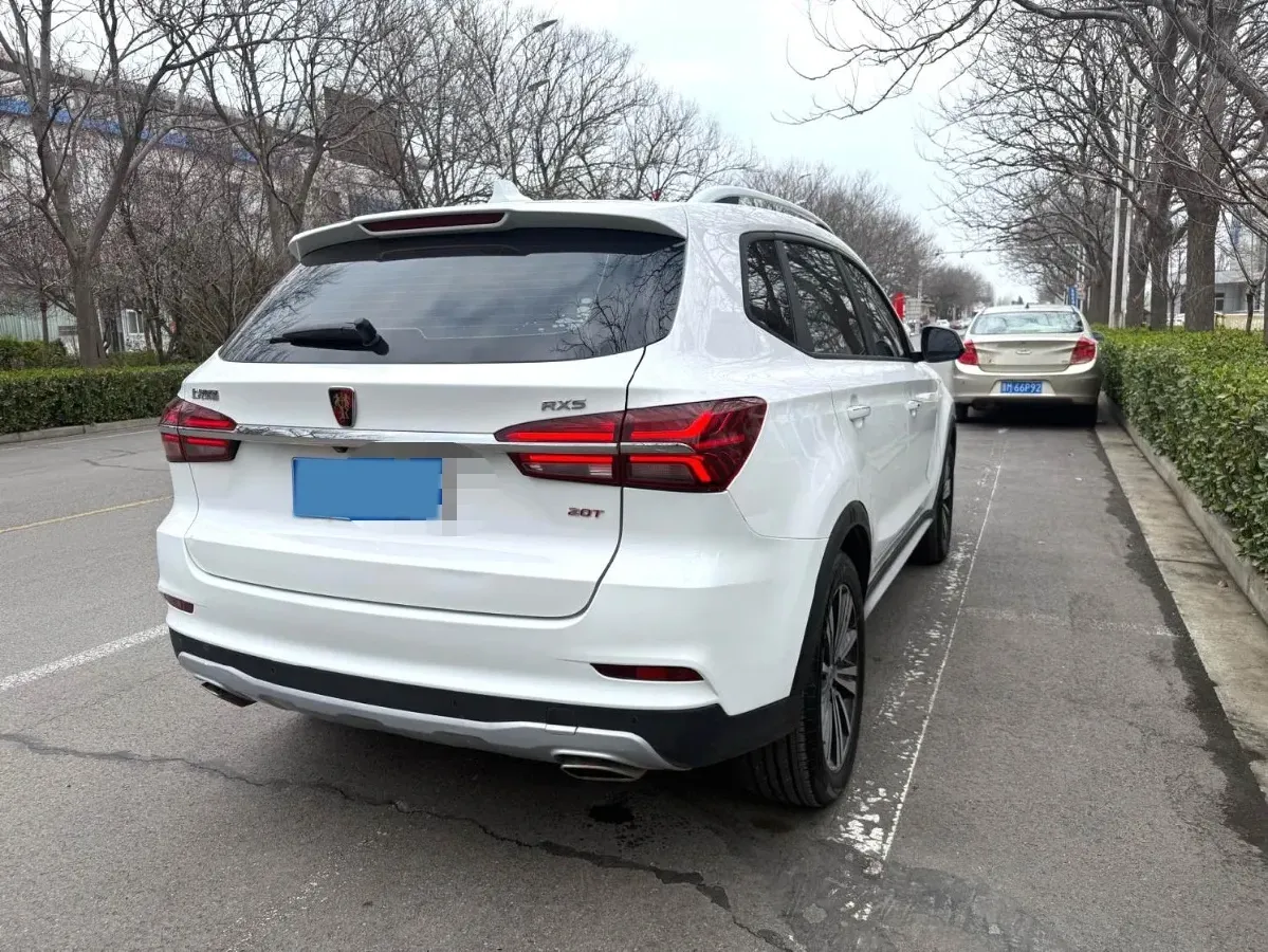 2020 MG MG6 1.5T 169HP L4 6MT,autocango,china used car exporter,china ev exporter,chinese used car exporter,chinese used ev exporter