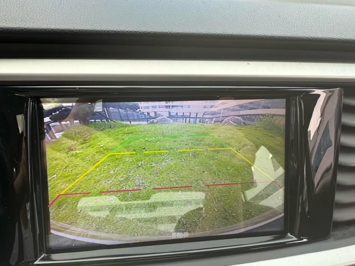 2021 Buick Excelle 1.3T 163HP L3 6AT,autocango,china used car exporter,china ev exporter,chinese used car exporter,chinese used ev exporter