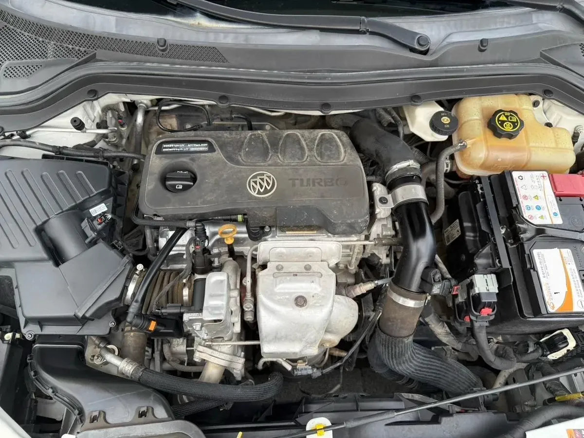 2021 Buick Excelle 1.3T 163HP L3 6AT,autocango,china used car exporter,china ev exporter,chinese used car exporter,chinese used ev exporter