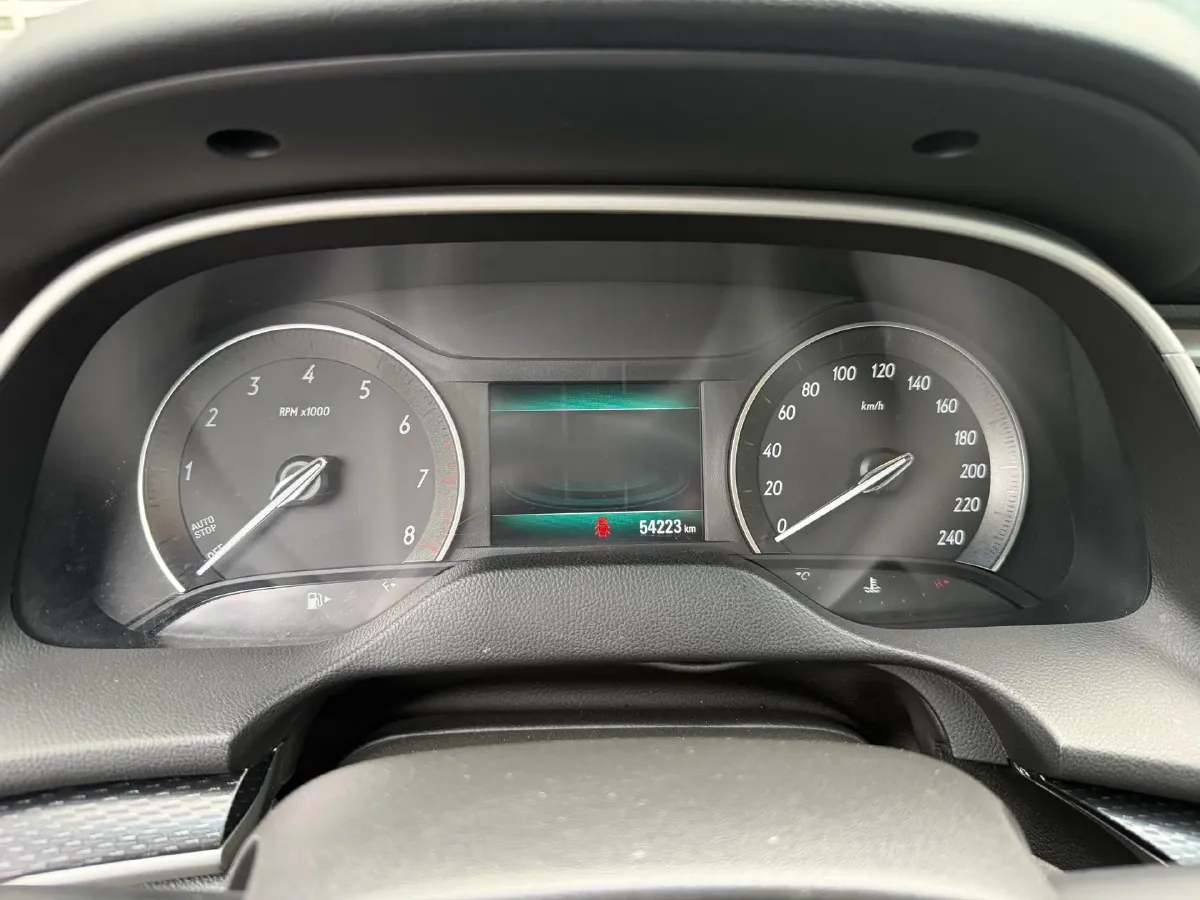 2021 Buick Excelle 1.3T 163HP L3 6AT,autocango,china used car exporter,china ev exporter,chinese used car exporter,chinese used ev exporter