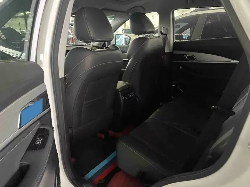 2020 Jetour X70 1.5T 156HP L4 6DCT,autocango,china used car exporter,china ev exporter,chinese used car exporter,chinese used ev exporter