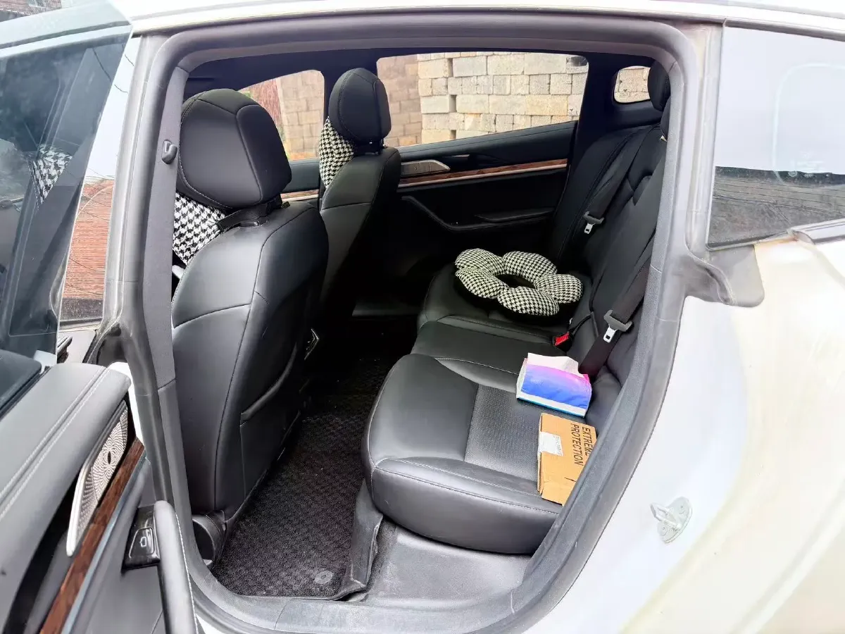 2024 Neta S 1.5L 116HP L4 REEV 31.7KWH,autocango,china used car exporter,china ev exporter,chinese used car exporter,chinese used ev exporter