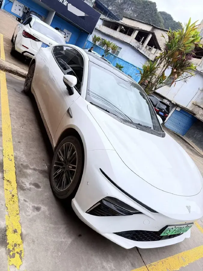 2024 Neta S 1.5L 116HP L4 REEV 31.7KWH,autocango,china used car exporter,china ev exporter,chinese used car exporter,chinese used ev exporter