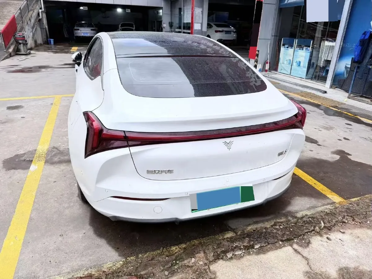 2024 Neta S 1.5L 116HP L4 REEV 31.7KWH,autocango,china used car exporter,china ev exporter,chinese used car exporter,chinese used ev exporter