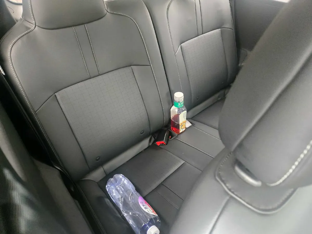 2023 BaoJun Yep BEV 28.1KWH,autocango,china used car exporter,china ev exporter,chinese used car exporter,chinese used ev exporter