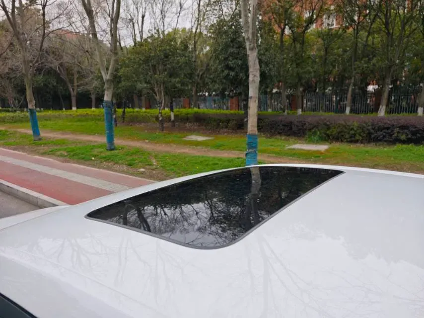 2019 Chevrolet Cavalier 1.5L 113HP L4 6AT,autocango,china used car exporter,china ev exporter,chinese used car exporter,chinese used ev exporter