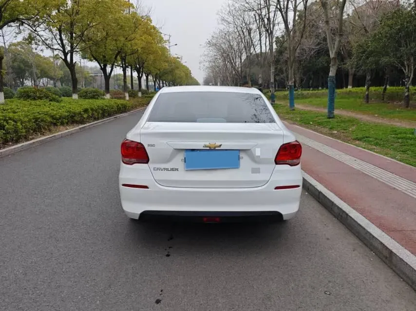 2019 Chevrolet Cavalier 1.5L 113HP L4 6AT,autocango,china used car exporter,china ev exporter,chinese used car exporter,chinese used ev exporter