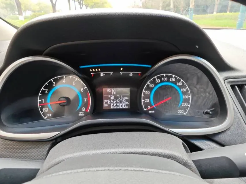 2019 Chevrolet Cavalier 1.5L 113HP L4 6AT,autocango,china used car exporter,china ev exporter,chinese used car exporter,chinese used ev exporter